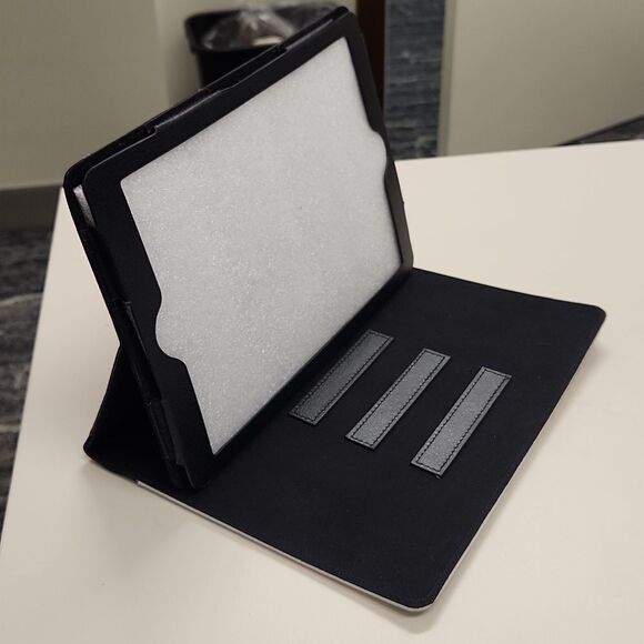 NY New York Giants Fan Tablet Cover - Picture 6 of 8